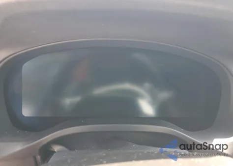 2021 BMW X3 xDrive30I from USA, damaged, VIN 5UXTY5C06M9F37666